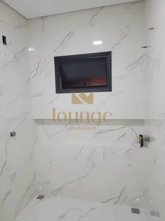 Imagem Casa Em Condominio em Votorantim