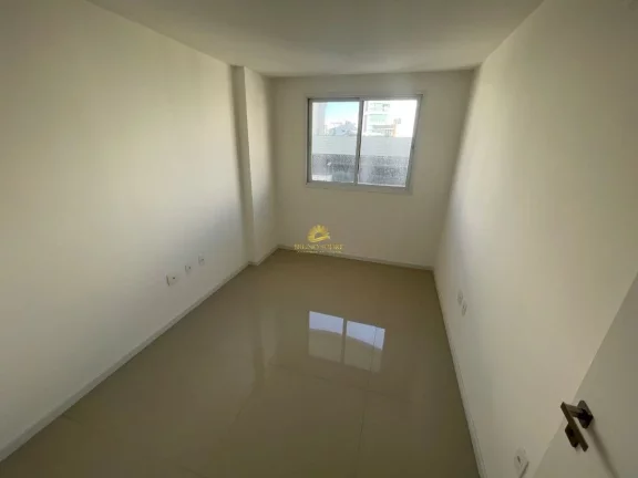 Imagem Descubra o seu novo lar neste apartamento novo, nunca habitado, localizado no coração de Guarapari...