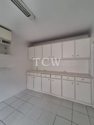 Imagem Apartamento para alugar no bairro Paraíso - São Paulo/SP, Zona Sul