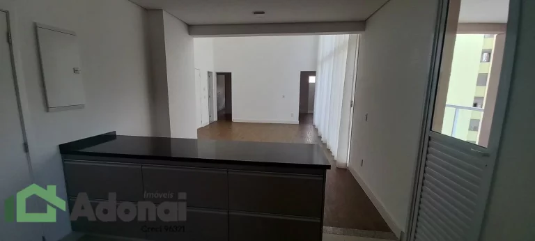 Imagem APTO GRAND GARDEN RESIDENCE