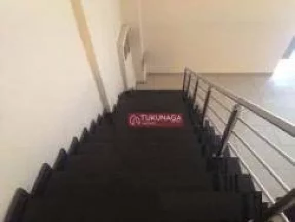 Imagem Prédio à venda, 950 m² por R$ 5.000.000,00 - Cidade Jardim Cumbica - Guarulhos/SP