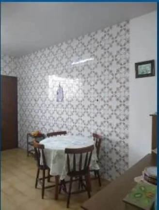 Imagem Casa à Venda em Canasvieiras – 4 Dormitórios 200 Metros da Praia