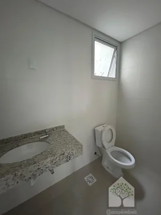 Imagem Apartamento Duplex novo, financiável.