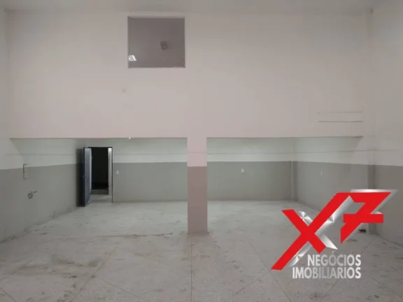 Imóvel Comercial à Venda, 575 m² em Chácara Califórnia - São Paulo