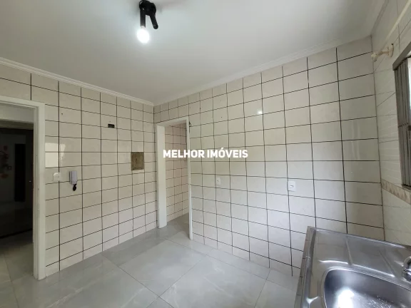 Imagem Apartamento Diferenciado a venda com 117 m² - Meia Praia, Itapema