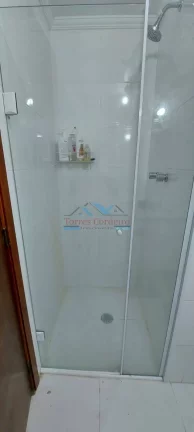 Imagem APARTAMENTO Torre única à VENDA COM 159M² FAZENDA MORUMBI