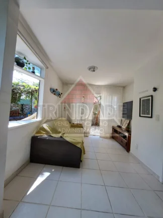 Imagem CASA RESIDENCIAL em RIO DE JANEIRO - RJ, VARGEM GRANDE