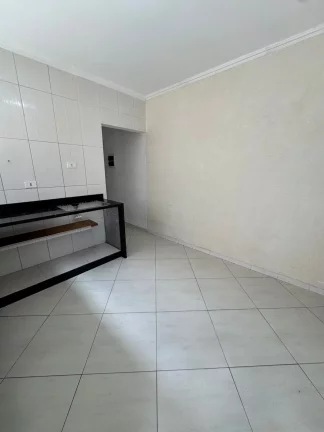 Imagem Casa Térrea para Venda – Mogi das Cruzes