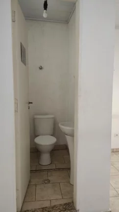 Imagem Sala Comercial para Locação em Barueri / SP no bairro Vila Boa Vista