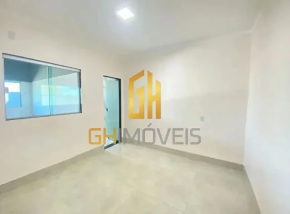 Imagem CA1842

Casa 3 quartos no Vila Maria - Aparecida, com 289.47m² de área total e 124.3m² de área c...