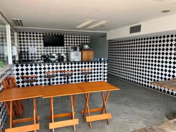 Imagem Meia laje comercial e venda Pinheiros São Paulo SP, alugar laje comercial em São Paulo SP, laje comercial para venda e locação, conjunto comercial SP