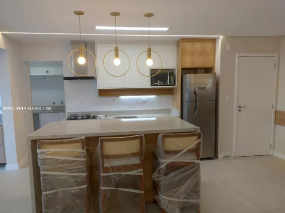 Imagem Apartamento para Venda em Guarulhos / SP no bairro Vila Progresso