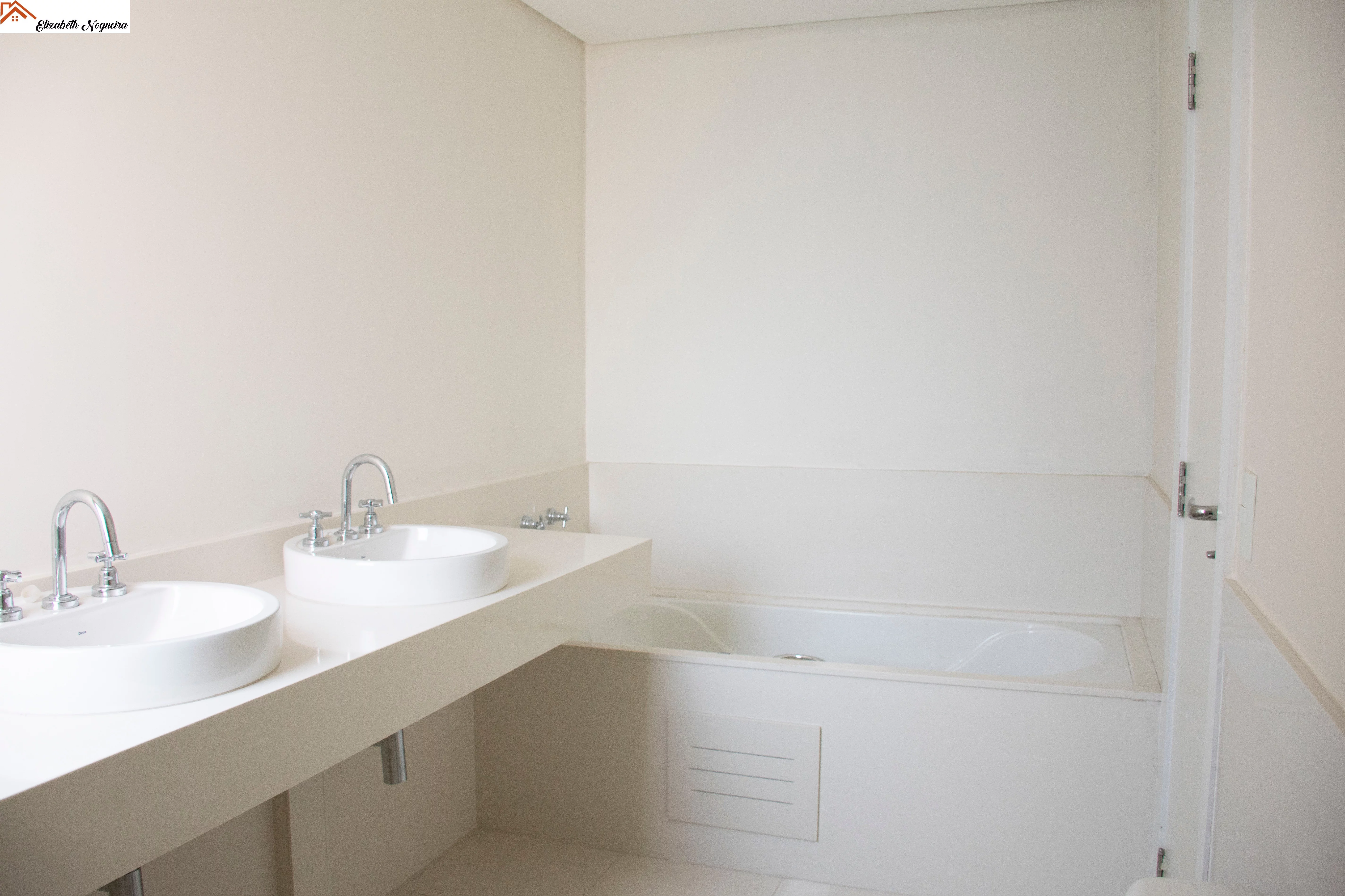 Imagem APARTAMENTO RESIDENCIAL em SÃO PAULO - SP, PERDIZES