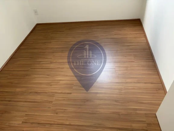 Imagem Apartamento aconchegante e bem localizado na Mooca, São Paulo-SP - 1 quarto, 1 sala, 1 banheiro - Imperdível!