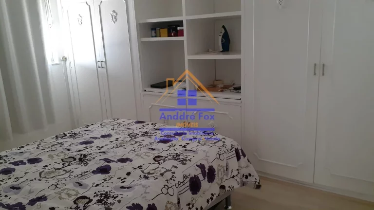 Imagem Apartamento à venda, Méier, Rio de Janeiro, RJ