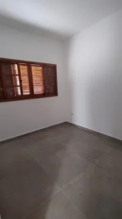 Imagem Sobrado de Condomínio com 3 dorms, Balneário Tupy, Itanhaém - R$ 390 mil, Cod: 1355