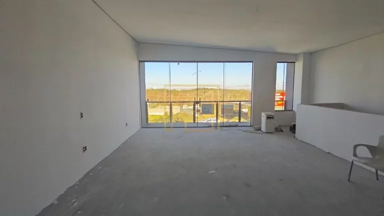 Imagem Comercial / Salão na cidade de Hortolândia