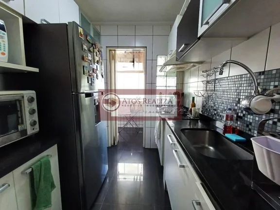 Imagem Apartamento para Alugar em Moema, 68m², 2 Dorms, 2 Banheiros