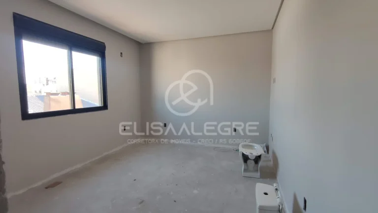 Imagem Casa Sobrado em Igara, Canoas/RS