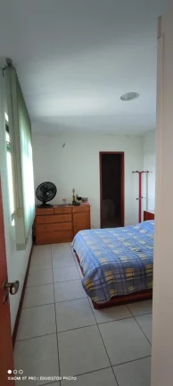 Imagem COBERTURA RESIDENCIAL em Cabo Frio - RJ, Vila Nova