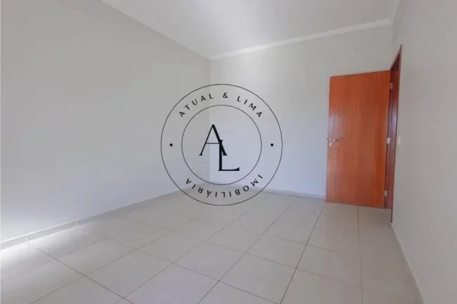 Imagem Casa à venda em Indaiatuba, Jardim Regina, com 4 quartos, 200m2