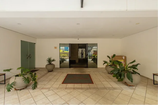 Imagem APARTAMENTO RESIDENCIAL em São Paulo - SP, Liberdade