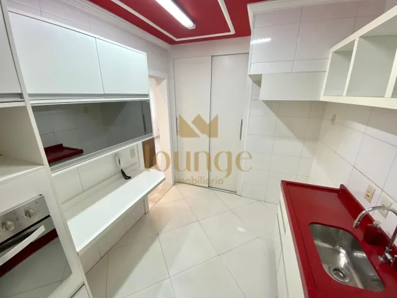 Imagem Casa Em Condominio em Sorocaba