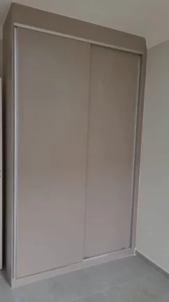 Imagem Apartamento com 2 dormitórios à venda, 68 m² por R$ 380.000,00 - Vila Urupês - Suzano/SP