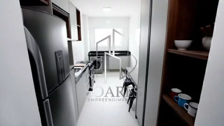 Imagem FOZ DO IGUAÇU- 3/4 SENDO 1 SUITE, PRONTO PRA MORA VENHA CONHECER18