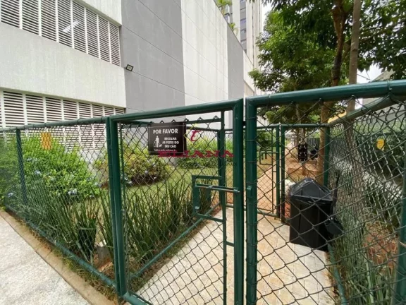 Imagem Apartamento à venda em São Paulo, Vila Leopoldina, com 3 quartos, 142m²
