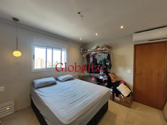Imagem DUPLEX R$940.000,00 03 DORMITÓRIOS, SALA AMPLIADA COM VARANDA E CHURRASQUEIRA GRILL, 02 VAGAS DEMARCADAS, COZINHA PLANEJADA, LOCALIZAÇÃO PRIVILEGIADA
