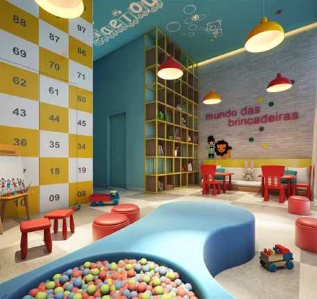 Imagem Imóvel com 2 Quartos à Venda, 62 m² em Perdizes - São Paulo