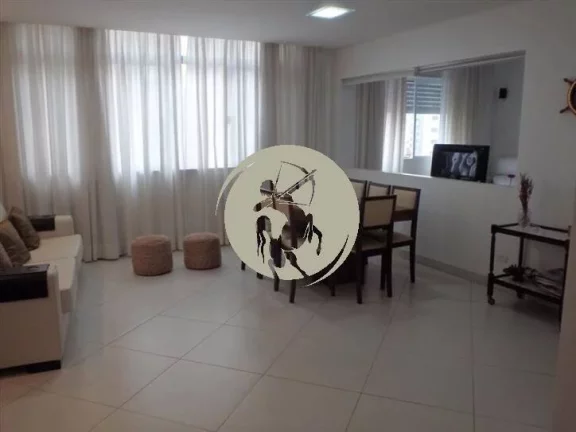 Imagem BEM LOCALIZADO, VISTA LATERAL AO MAR, BEM CONSERVADO