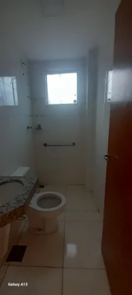 Imagem Apartamento à Venda em Santa Mônica BH, 2 Quartos, 68m², R$389mil