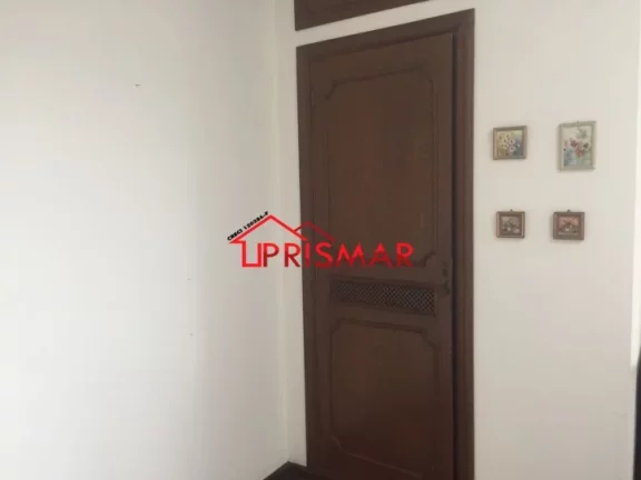 Imagem Apartamento de frente para a Praia com 03 dormitorios