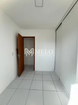 Imagem Oportunidade no PINA:57m², 02qts, 01suite, 01 vaga..