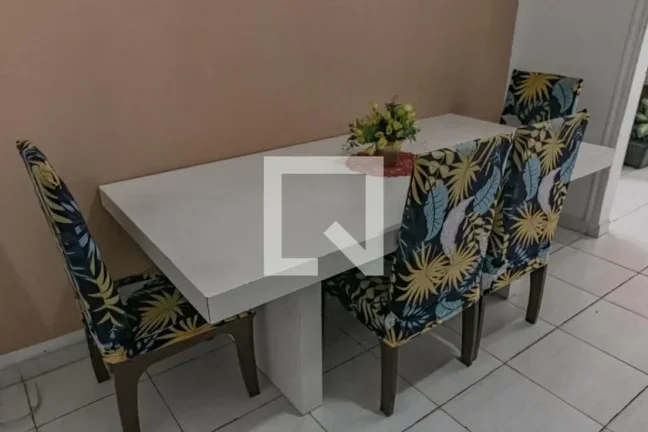 Imagem Apartamento à Venda - Copacabana, 3 Quartos, 140 m2