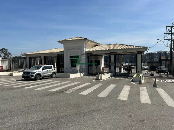 Terreno à Venda, 769 m² em Jardim Do Golf I - Jandira