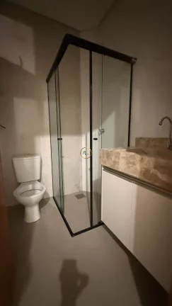 Imagem EXCELENTE APARTAMENTO TÉRREO DISPONIVEL PARA LOCAÇÃO NO JARDIM PIRATININGA 2 EM FRANCA/SP