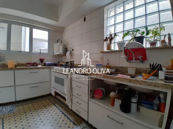 Imagem Casa à venda no bairro Mirandópolis - São Paulo/SP
