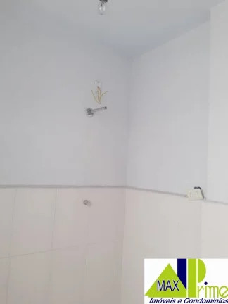 Imagem APARTAMENTO RESIDENCIAL em São Paulo - SP, Penha