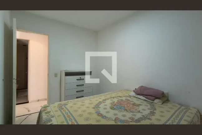 Imagem Apartamento à Venda - Recreio, 2 Quartos, 90 m2