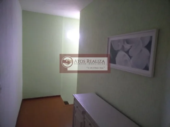 Imagem Compre Casa térrea Cidade Dutra Interlagos