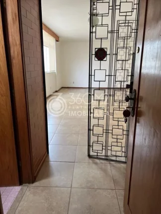 Imagem Apartamento para Venda em São Paulo / SP no bairro Cerqueira Cezar