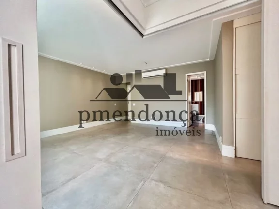 Imagem Jardim Paulista, apartamento 2 suites, 1 vaga, 110 m