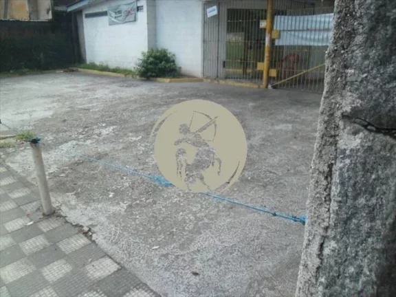 Imagem Imóvel