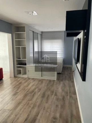 Imagem Studio, Vila Mariana - São Paulo