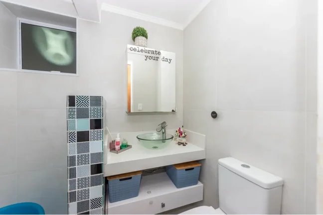 Imagem APARTAMENTO RESIDENCIAL em São Paulo - SP, Vila Mariana