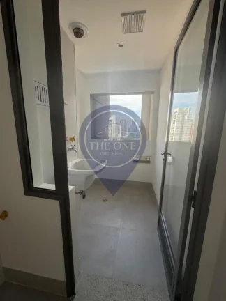 Imagem Apartamento à venda em São Paulo-SP: 2 quartos, 1 suíte, 2 salas, 3 banheiros, 1 vaga - Jardim das Acácias, 74,85m²!