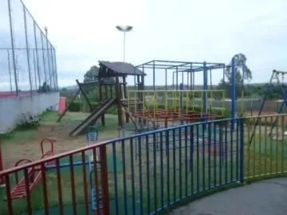 Imagem Apartamento 2 Quartos no Condomínio Varanda Ville Residencial Clube em Sorocaba com Lazer Completo e Excelente Localização